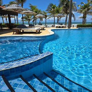 Hotel Rede Beach